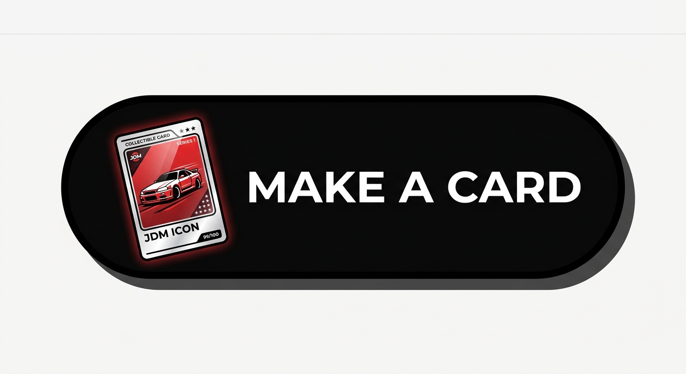Make a Card