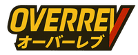 OverRevving